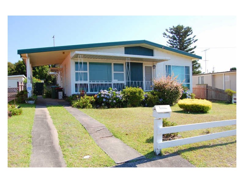 Toukley NSW 2263