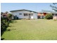 Toukley NSW 2263
