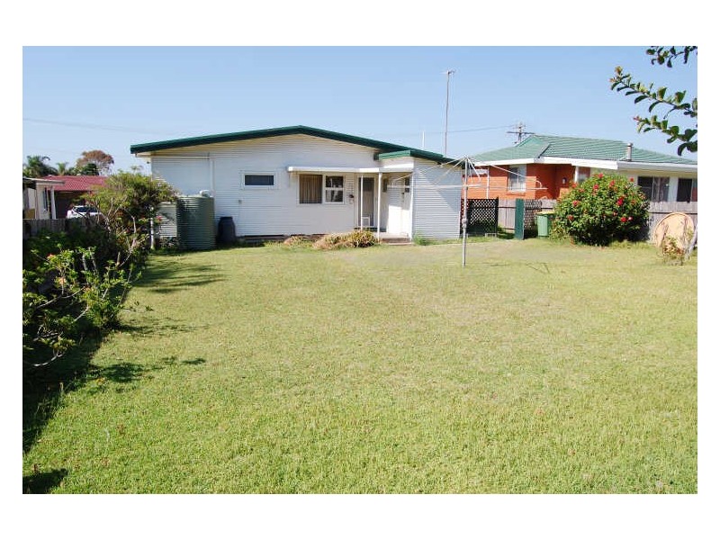 Toukley NSW 2263