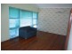 Toukley NSW 2263