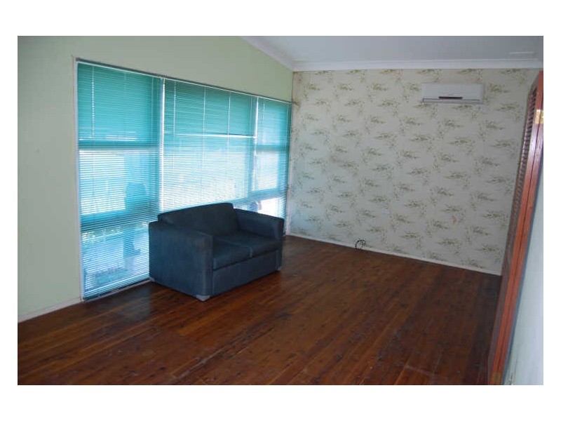 Toukley NSW 2263