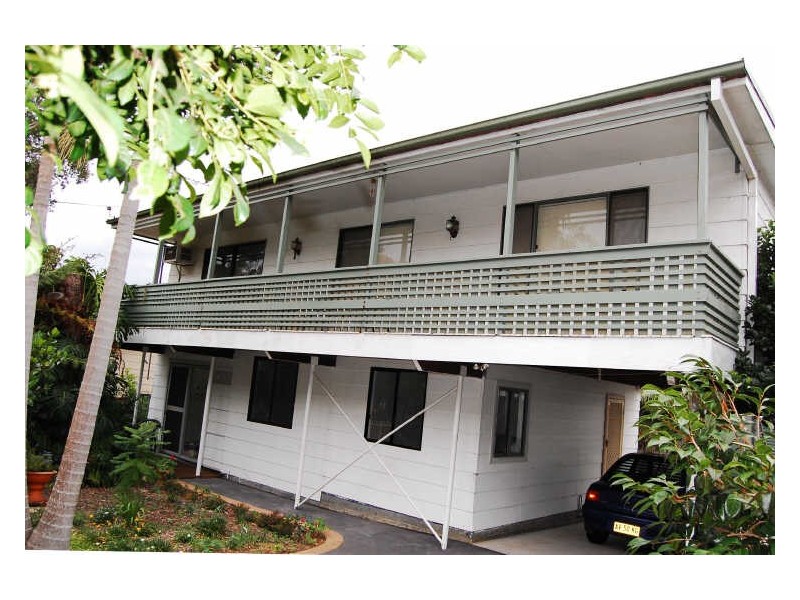 18A Oleander Street, Canton Beach NSW 2263