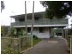 18 Oleander Street, Canton Beach NSW 2263