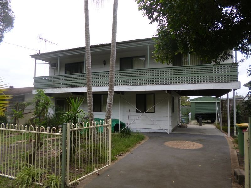 18 Oleander Street, Canton Beach NSW 2263