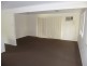 18 Oleander Street, Canton Beach NSW 2263
