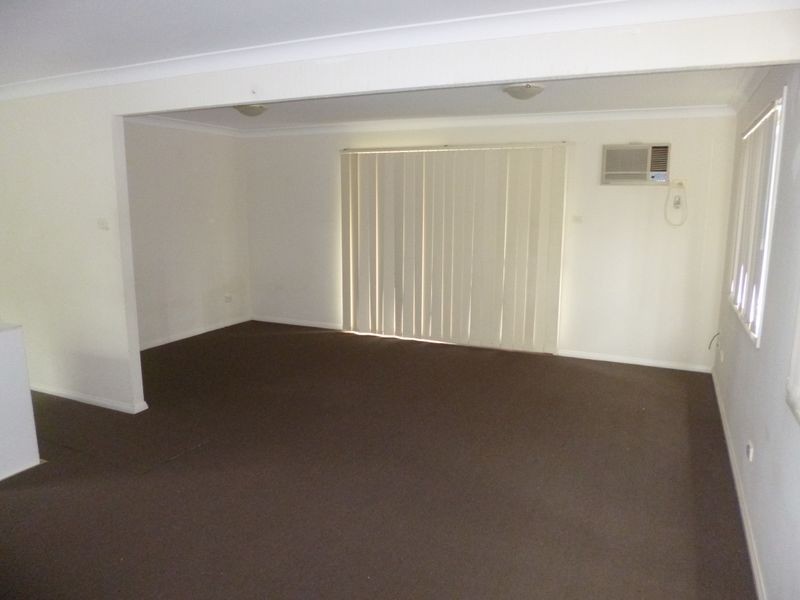 18 Oleander Street, Canton Beach NSW 2263