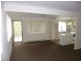 18 Oleander Street, Canton Beach NSW 2263