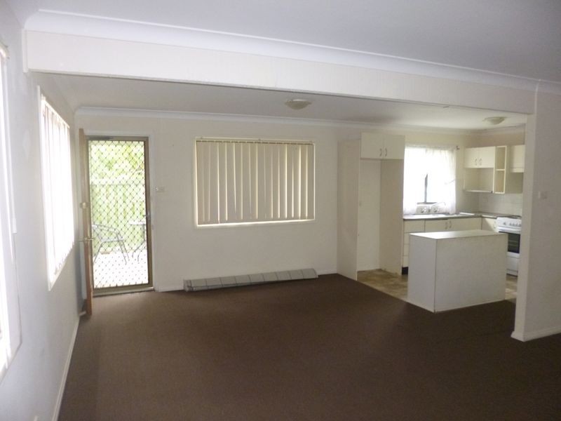 18 Oleander Street, Canton Beach NSW 2263