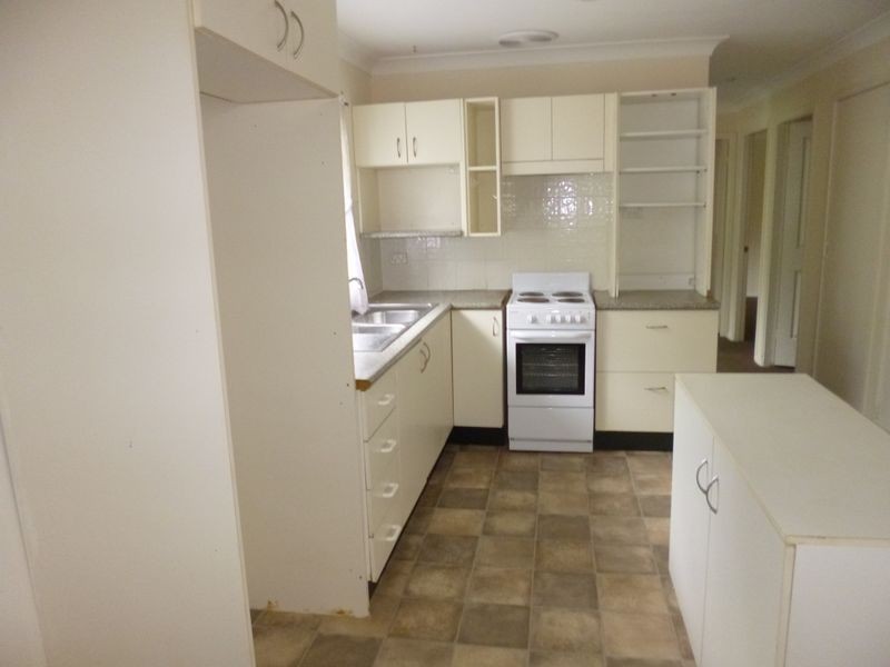 18 Oleander Street, Canton Beach NSW 2263