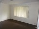 18 Oleander Street, Canton Beach NSW 2263