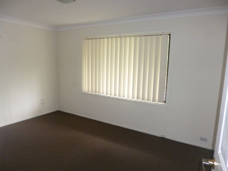 18 Oleander Street, Canton Beach NSW 2263