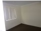 18 Oleander Street, Canton Beach NSW 2263