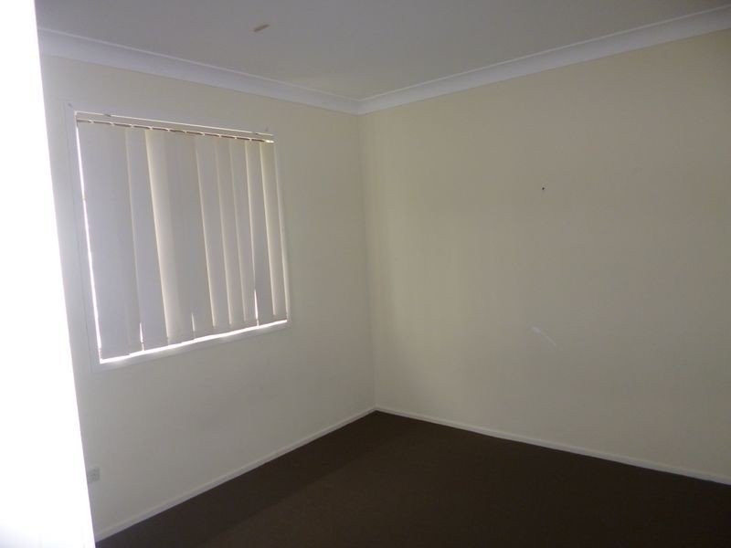 18 Oleander Street, Canton Beach NSW 2263