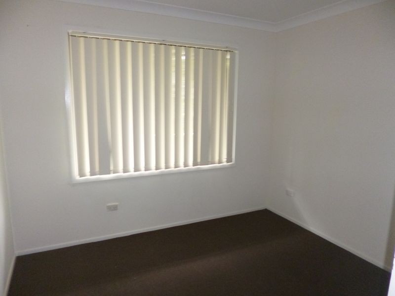 18 Oleander Street, Canton Beach NSW 2263