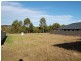 Woongarrah NSW 2259