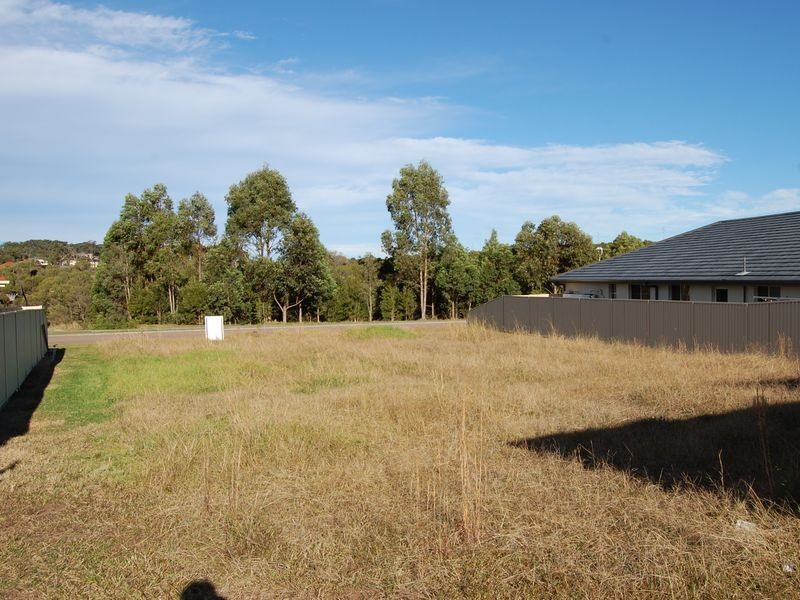 Woongarrah NSW 2259