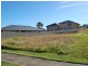 Woongarrah NSW 2259