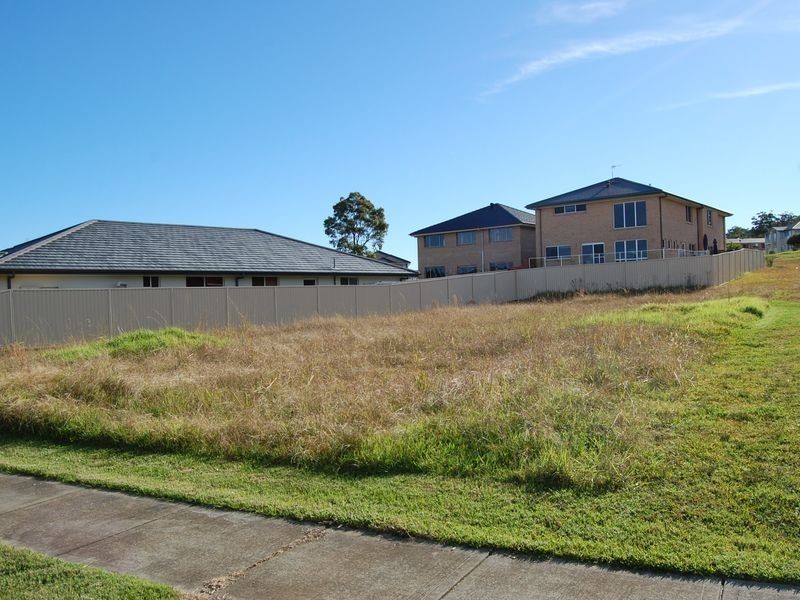 Woongarrah NSW 2259