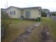 4 Peel Street, Toukley NSW 2263