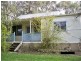 36 The Corso, Gorokan NSW 2263