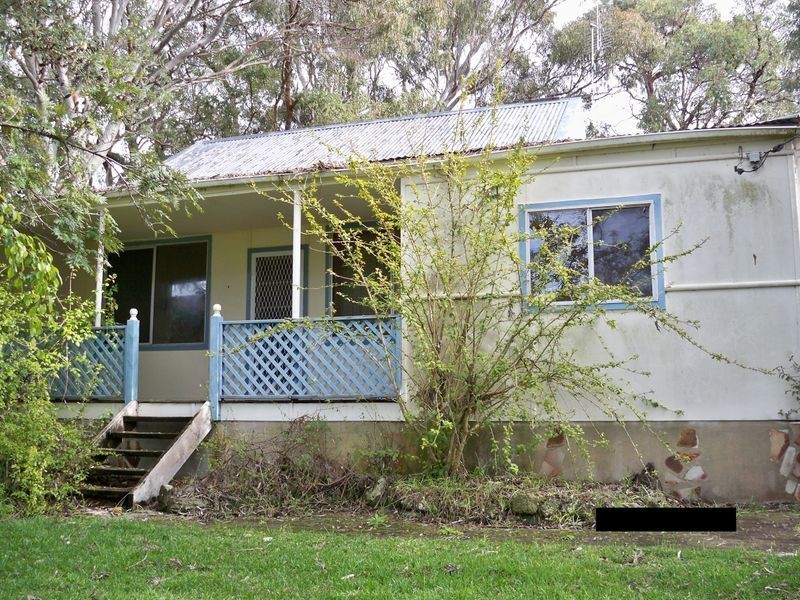 36 The Corso, Gorokan NSW 2263