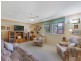 4 Lonsdale Close, Lake Haven NSW 2263