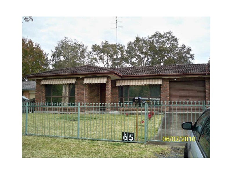 Summerland Point NSW 2259