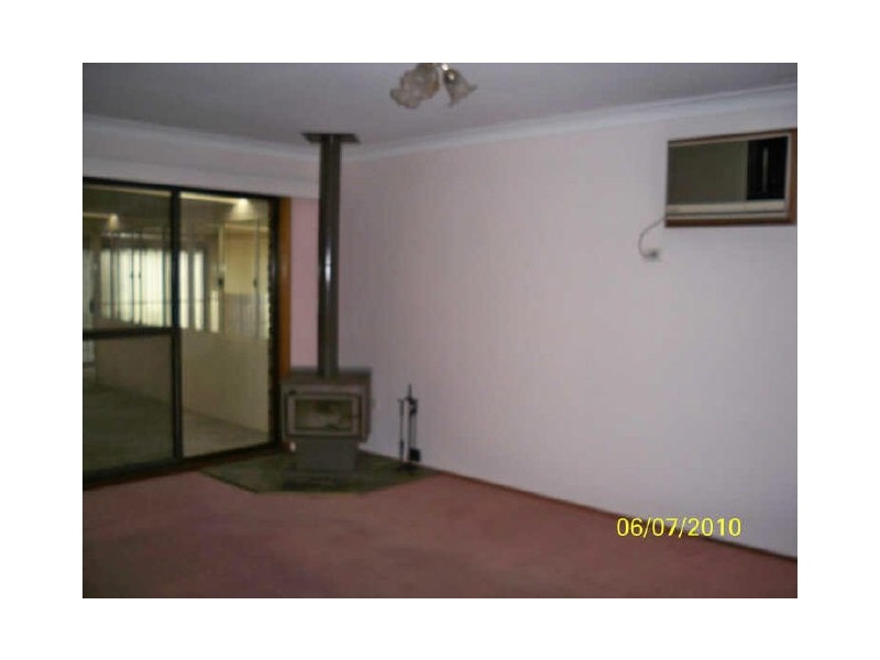 Summerland Point NSW 2259