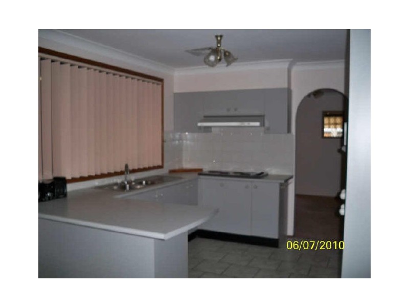 Summerland Point NSW 2259