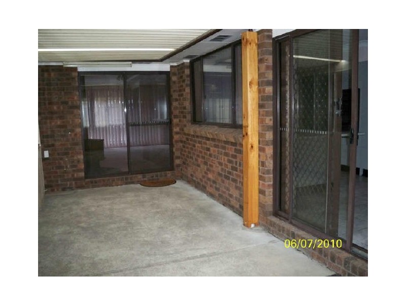 Summerland Point NSW 2259