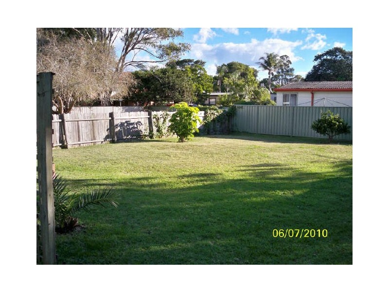 Summerland Point NSW 2259