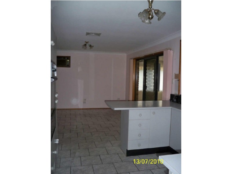 Summerland Point NSW 2259