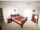 Woongarrah NSW 2259