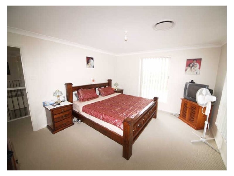 Woongarrah NSW 2259