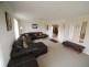 Woongarrah NSW 2259