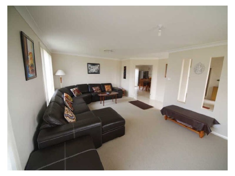 Woongarrah NSW 2259