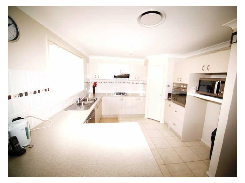 Woongarrah NSW 2259