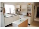 Woongarrah NSW 2259