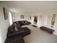 Woongarrah NSW 2259