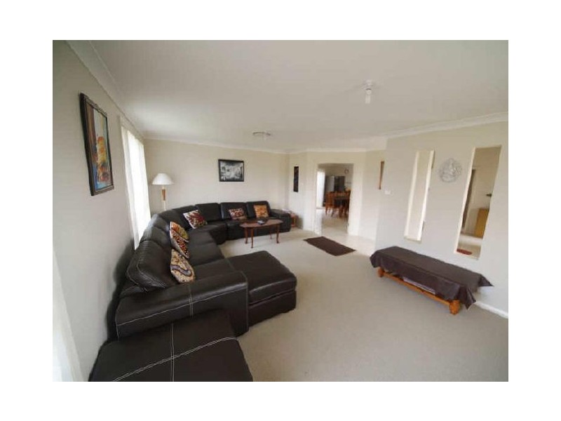 Woongarrah NSW 2259