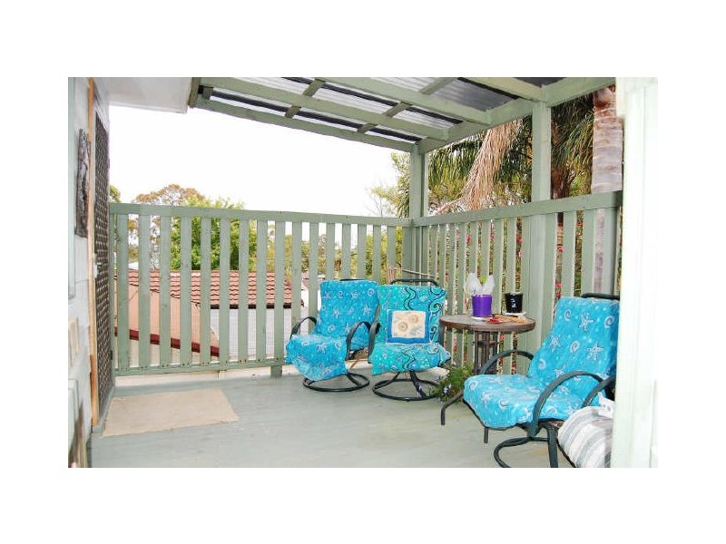 Woongarrah NSW 2259