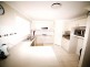 Woongarrah NSW 2259