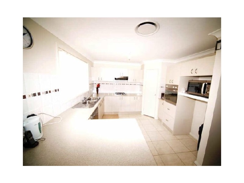 Woongarrah NSW 2259