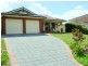 Hamlyn Terrace NSW 2259