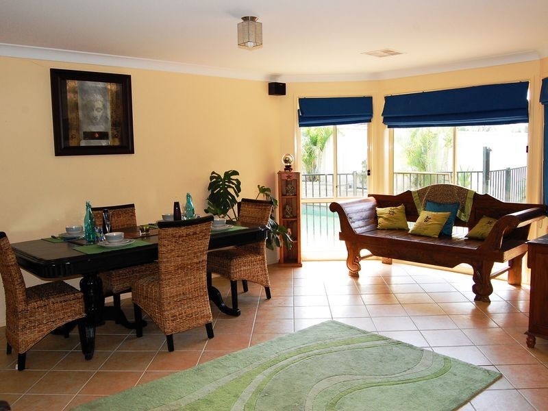 Hamlyn Terrace NSW 2259