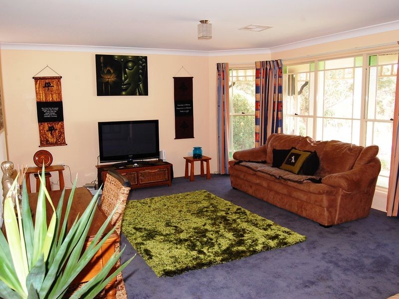 Hamlyn Terrace NSW 2259