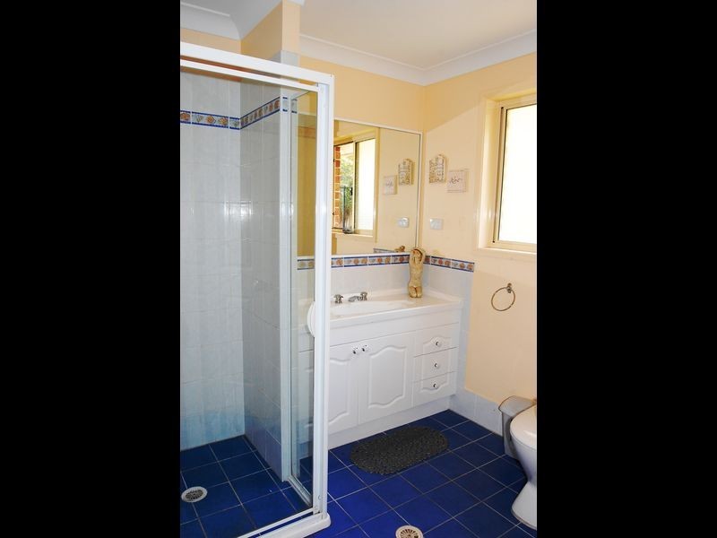 Hamlyn Terrace NSW 2259