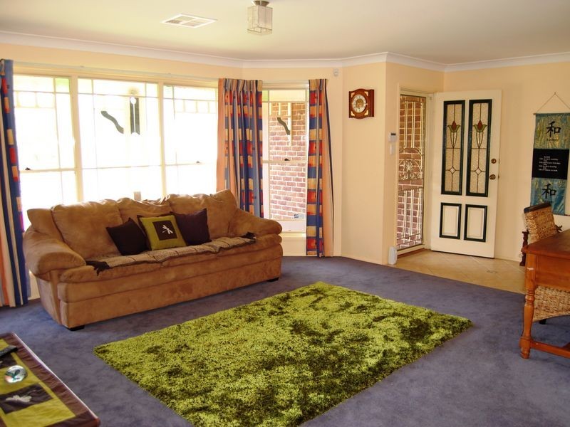 Hamlyn Terrace NSW 2259