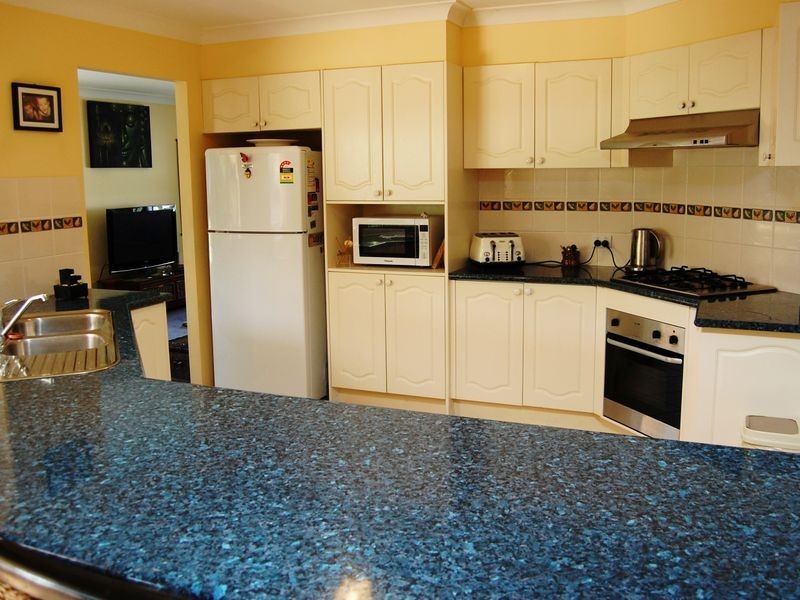 Hamlyn Terrace NSW 2259