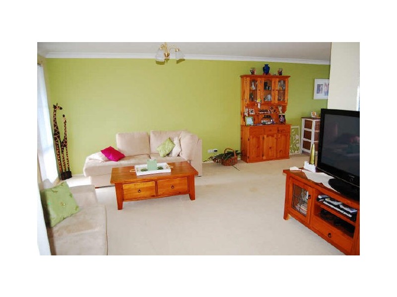 Hamlyn Terrace NSW 2259